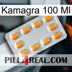 Kamagra 100 Ml cialis3